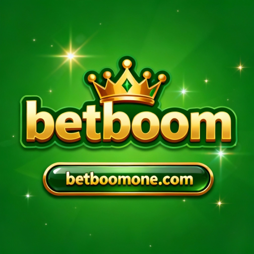 betboom